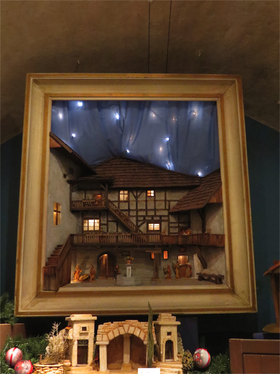 BK_Krippenausstellung Alte Dogana_Albert Gohm 11.jpg