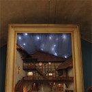 BK_Krippenausstellung Alte Dogana_Albert Gohm 11.jpg