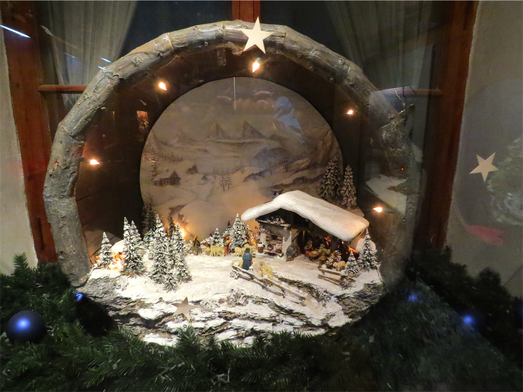 BK_Krippenausstellung Alte Dogana_Albert Gohm 3.JPG