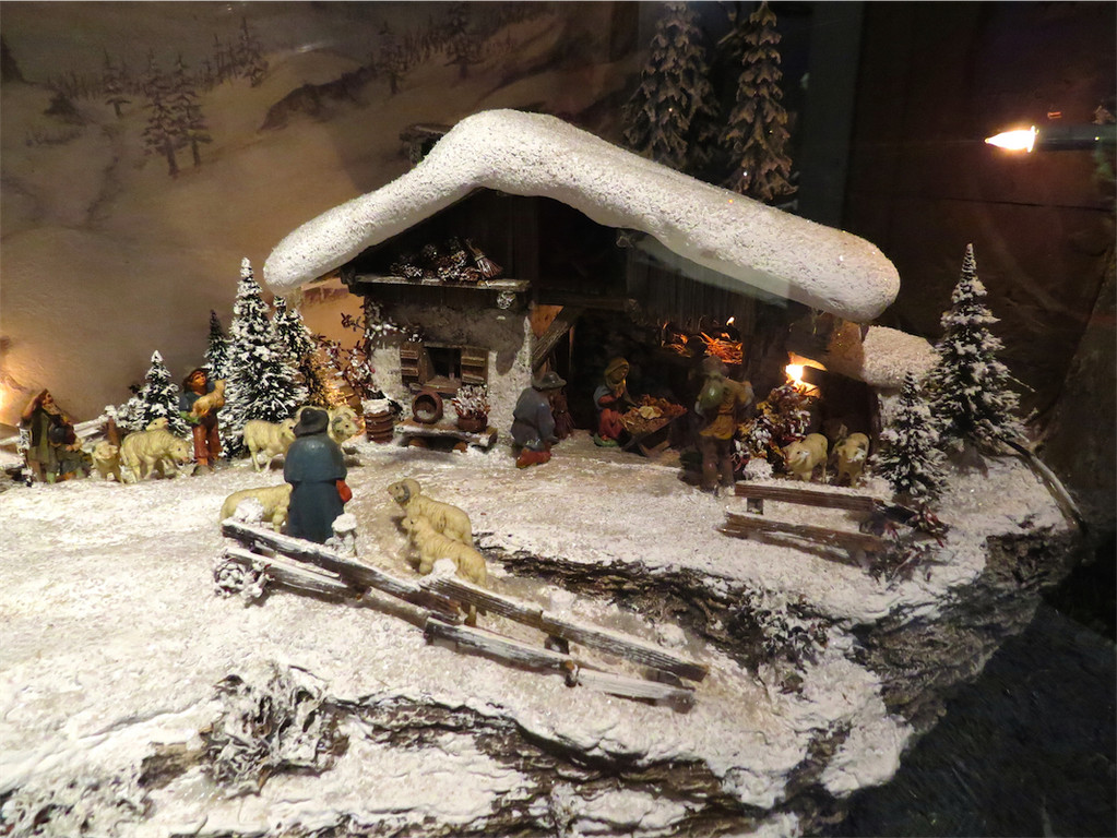 BK_Krippenausstellung Alte Dogana_Albert Gohm 4.JPG