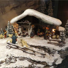 BK_Krippenausstellung Alte Dogana_Albert Gohm 4.JPG