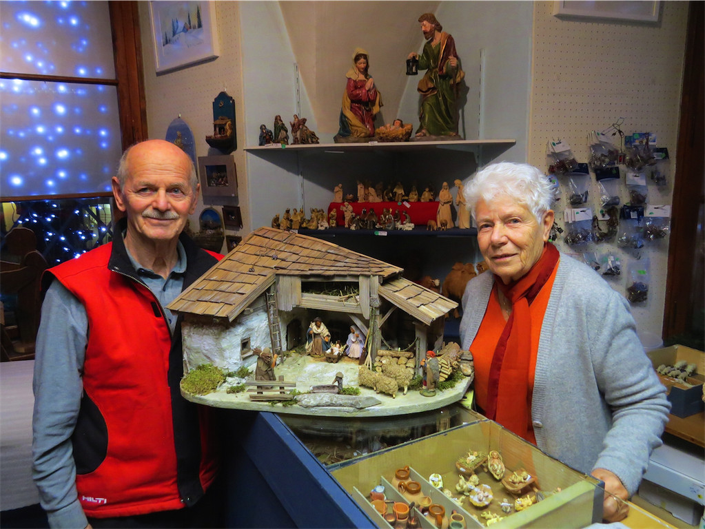 BK_Krippenausstellung Alte Dogana_Albert Gohm 5.JPG