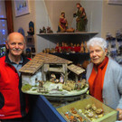 BK_Krippenausstellung Alte Dogana_Albert Gohm 5.JPG