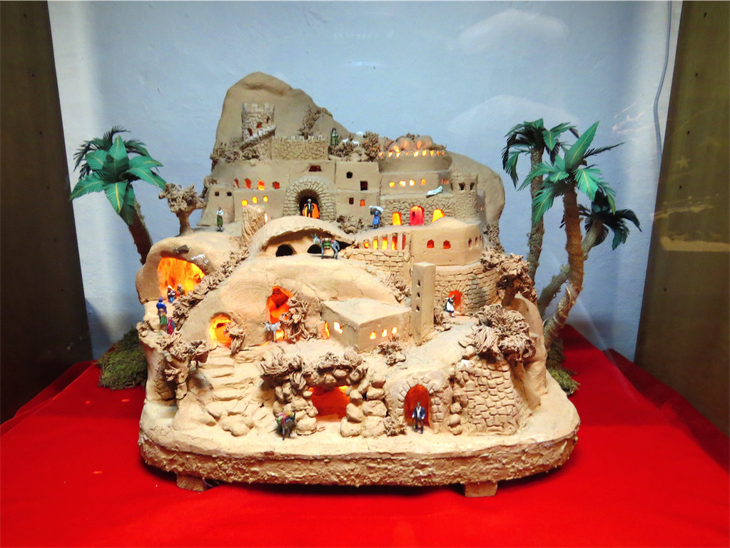 BK_Krippenausstellung Alte Dogana_Albert Gohm 6.JPG