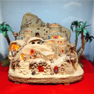 BK_Krippenausstellung Alte Dogana_Albert Gohm 6.JPG