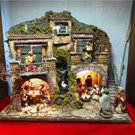 BK_Krippenausstellung Alte Dogana_Albert Gohm 7.JPG