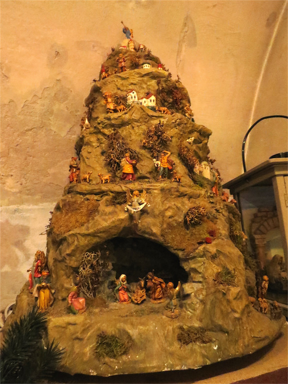 BK_Krippenausstellung Alte Dogana_Albert Gohm 8.jpg