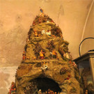 BK_Krippenausstellung Alte Dogana_Albert Gohm 8.jpg