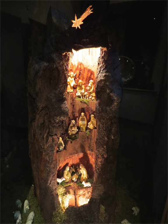 BK_Krippenausstellung Alte Dogana_Albert Gohm 10.jpg