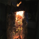 BK_Krippenausstellung Alte Dogana_Albert Gohm 10.jpg