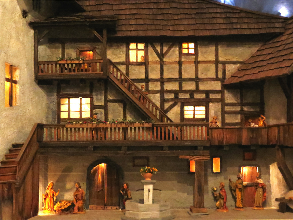 BK_Krippenausstellung Alte Dogana_Albert Gohm 12.JPG