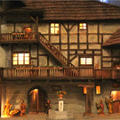 BK_Krippenausstellung Alte Dogana_Albert Gohm 12.JPG