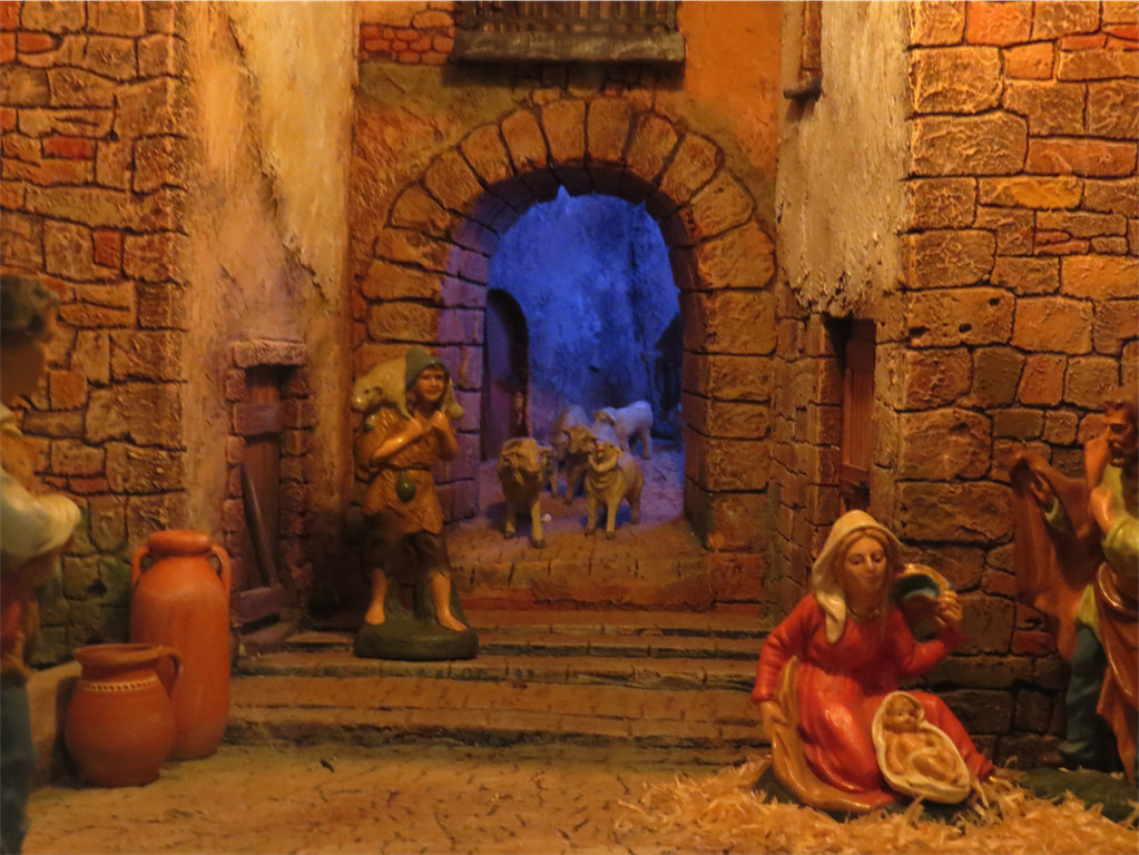 BK_Krippenausstellung Alte Dogana_Albert Gohm 13.JPG
