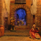 BK_Krippenausstellung Alte Dogana_Albert Gohm 13.JPG