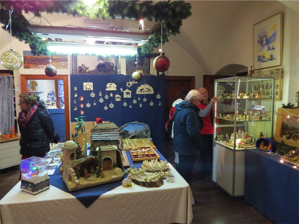 BK_Krippenausstellung Alte Dogana_Albert Gohm 14.JPG