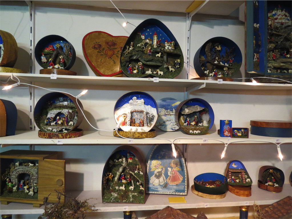 BK_Krippenausstellung Alte Dogana_Albert Gohm 15.JPG