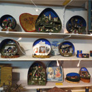 BK_Krippenausstellung Alte Dogana_Albert Gohm 15.JPG