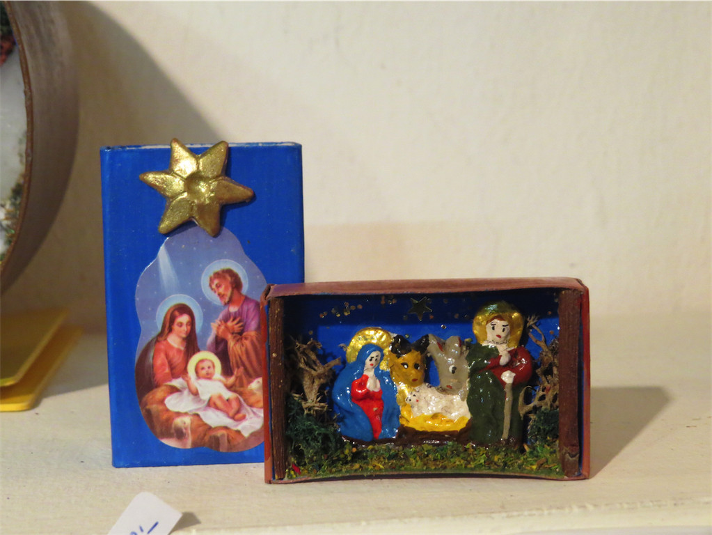 BK_Krippenausstellung Alte Dogana_Albert Gohm 17.JPG