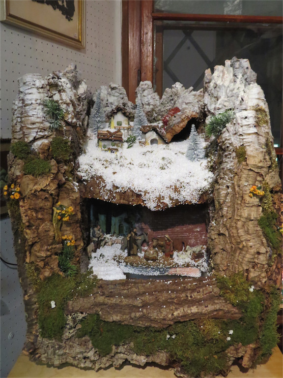 BK_Krippenausstellung Alte Dogana_Albert Gohm 19.jpg
