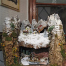 BK_Krippenausstellung Alte Dogana_Albert Gohm 19.jpg