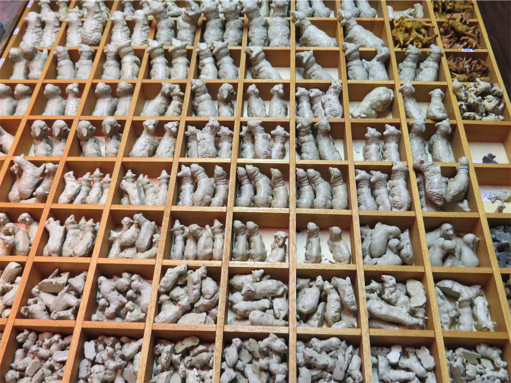 BK_Krippenausstellung Alte Dogana_Albert Gohm 20.JPG