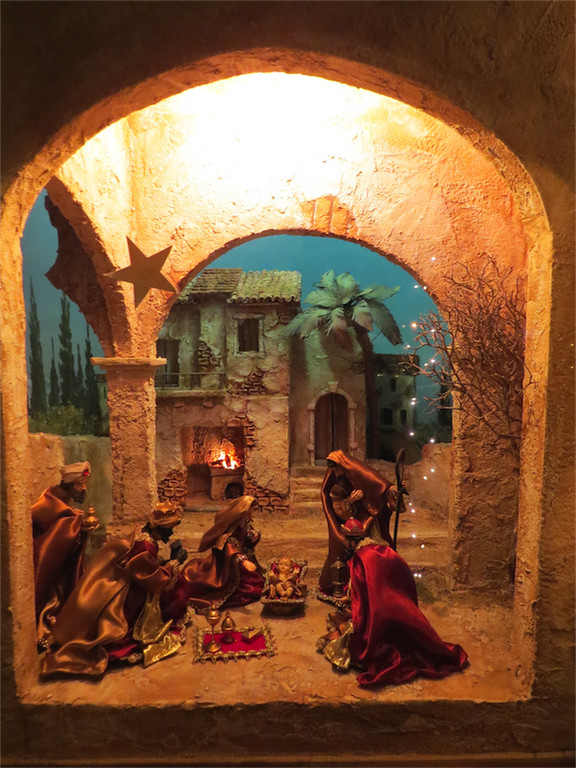 BK_Krippenausstellung Alte Dogana_Albert Gohm 21.jpg