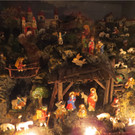 BK_Krippenausstellung Alte Dogana_Albert Gohm 23.JPG