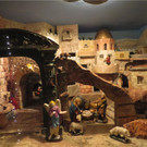 BK_Krippenausstellung Alte Dogana_Albert Gohm 24.JPG