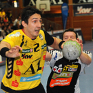 dc1-5uclgf0vwluv1nu1i4w_original.jpg