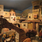 BK_Krippenausstellung Alte Dogana_Albert Gohm 25.JPG