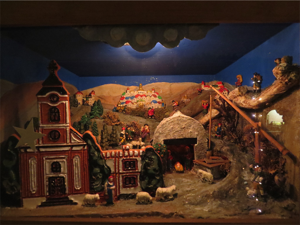 BK_Krippenausstellung Alte Dogana_Albert Gohm 26.JPG