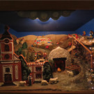 BK_Krippenausstellung Alte Dogana_Albert Gohm 26.JPG