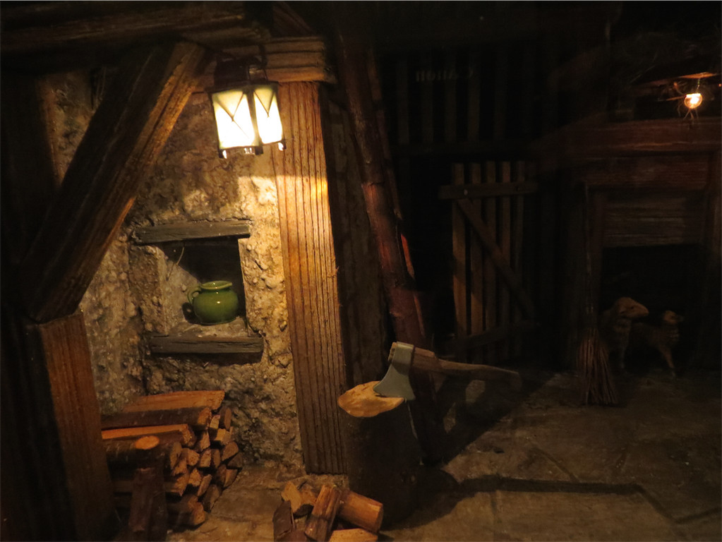 BK_Krippenausstellung Alte Dogana_Albert Gohm 28.JPG