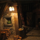 BK_Krippenausstellung Alte Dogana_Albert Gohm 28.JPG