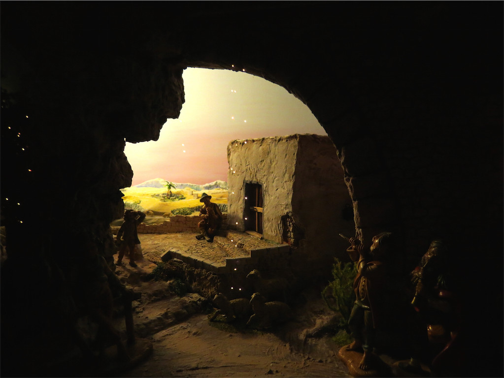 BK_Krippenausstellung Alte Dogana_Albert Gohm 29.JPG