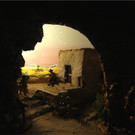 BK_Krippenausstellung Alte Dogana_Albert Gohm 29.JPG
