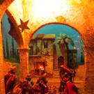 BK_Krippenausstellung Alte Dogana_Albert Gohm 31.jpg