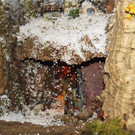 BK_Krippenausstellung Alte Dogana_Albert Gohm.JPG
