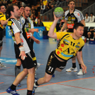 dc1-5uclgeme1aq1fu8nii4w_original.jpg