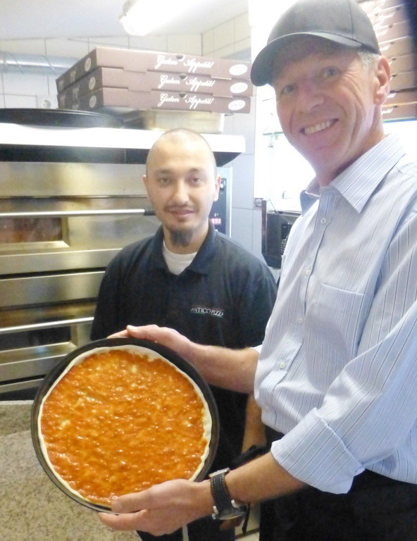 Pizza4.jpg