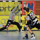 dc1-5uclfik2sh3j930ui4w_original.jpg