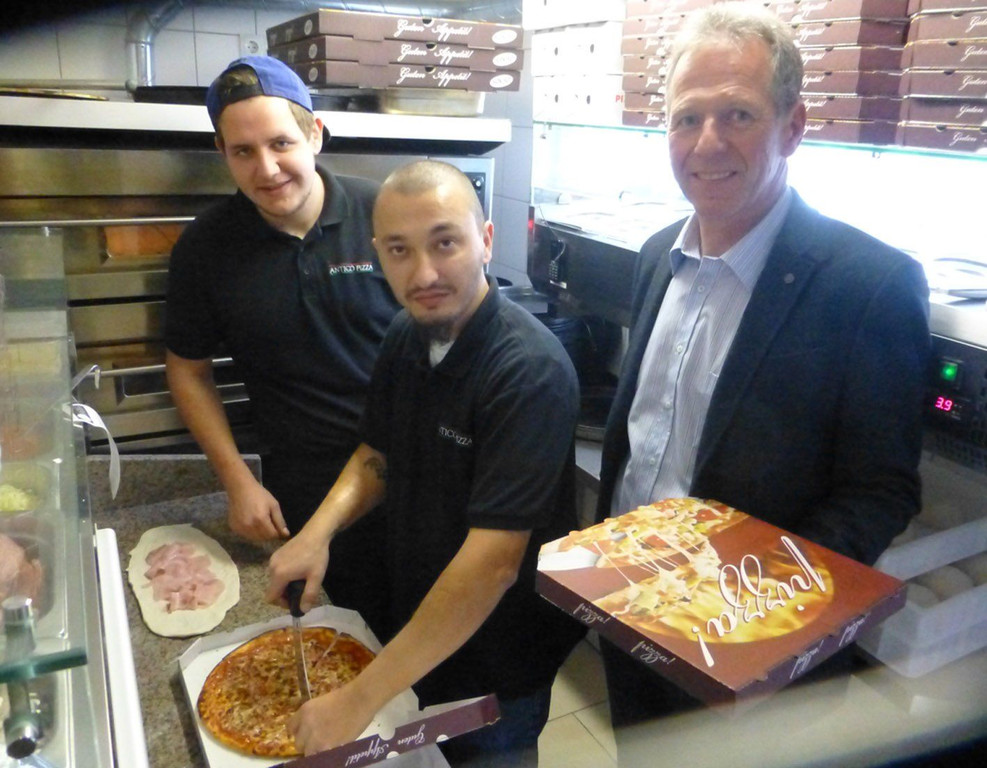Pizza6.jpg
