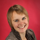 Christine Ritscher.jpg