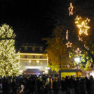 Licht1b.jpg