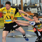 dc1-5uclfhv6yqf6pauui4w_original.jpg