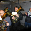 Licht5 Musik.jpg