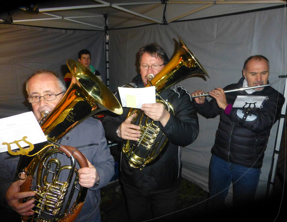 Licht5 Musik.jpg