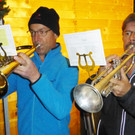 Licht5a Musik.jpg