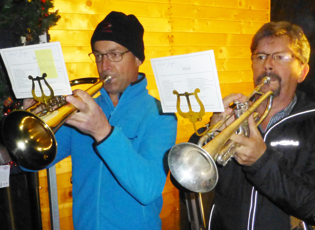Licht5a Musik.jpg