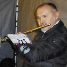 Licht5b Musik.jpg